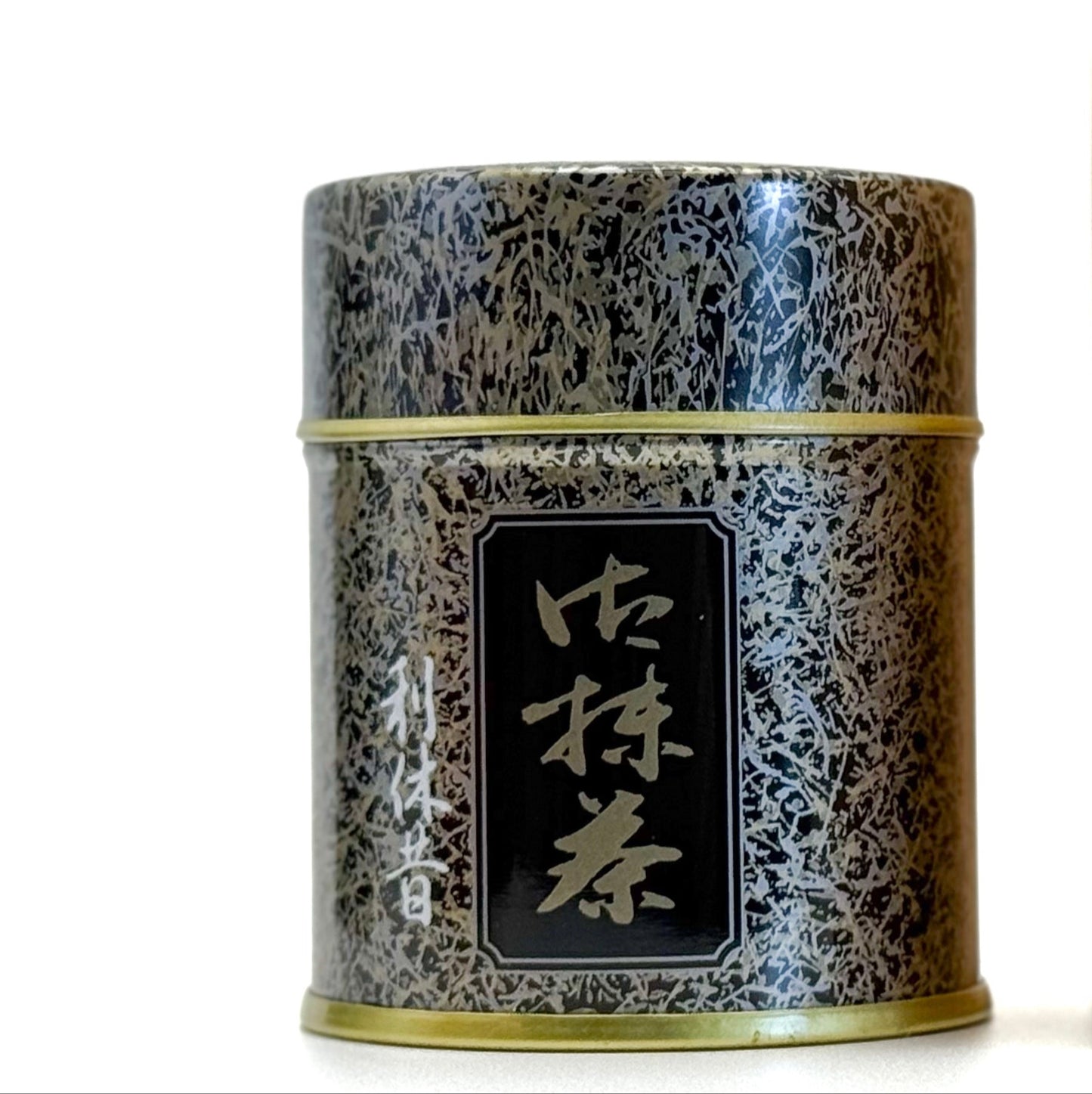 Rikyu Mukashi