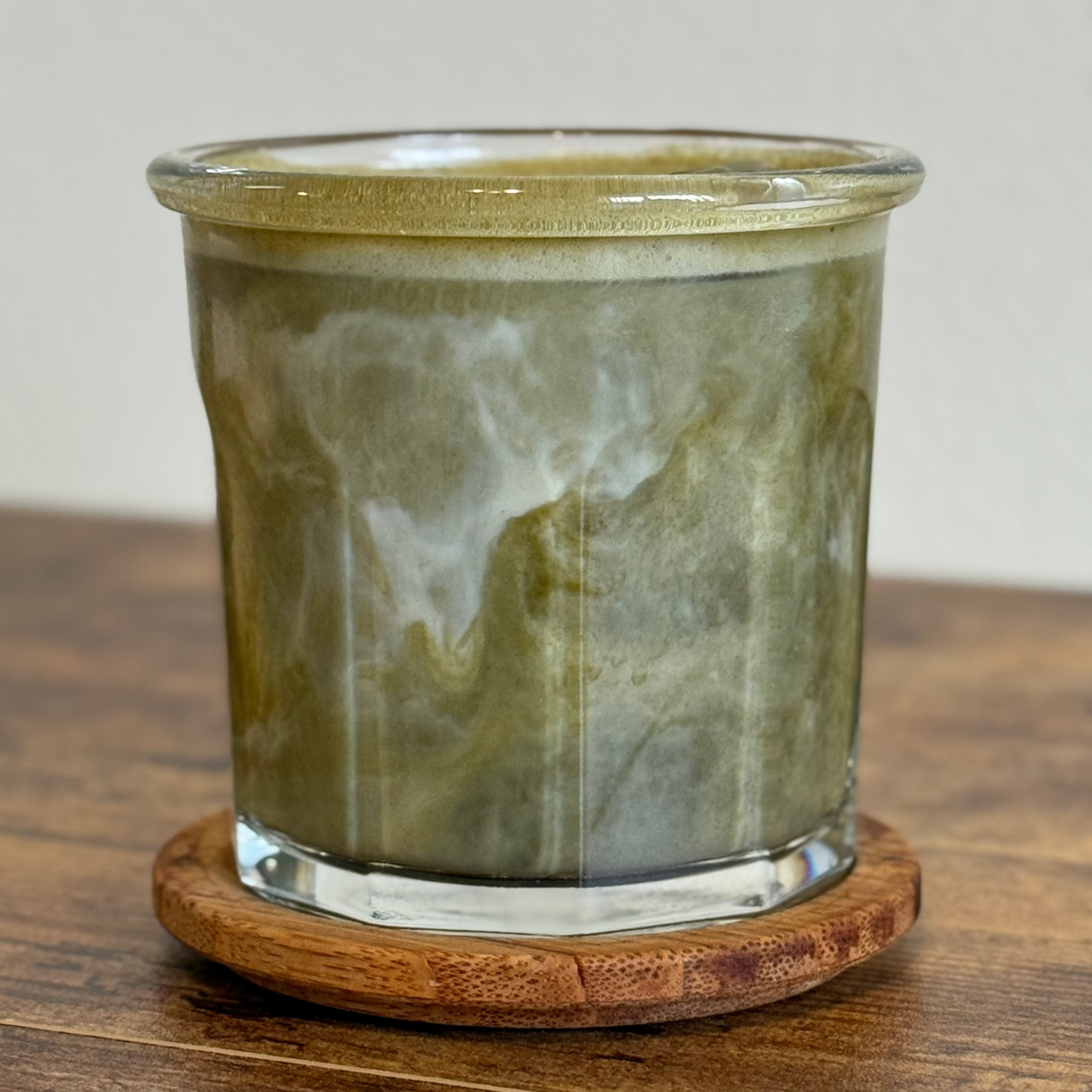 First Harvest Hojicha Powder (100g)