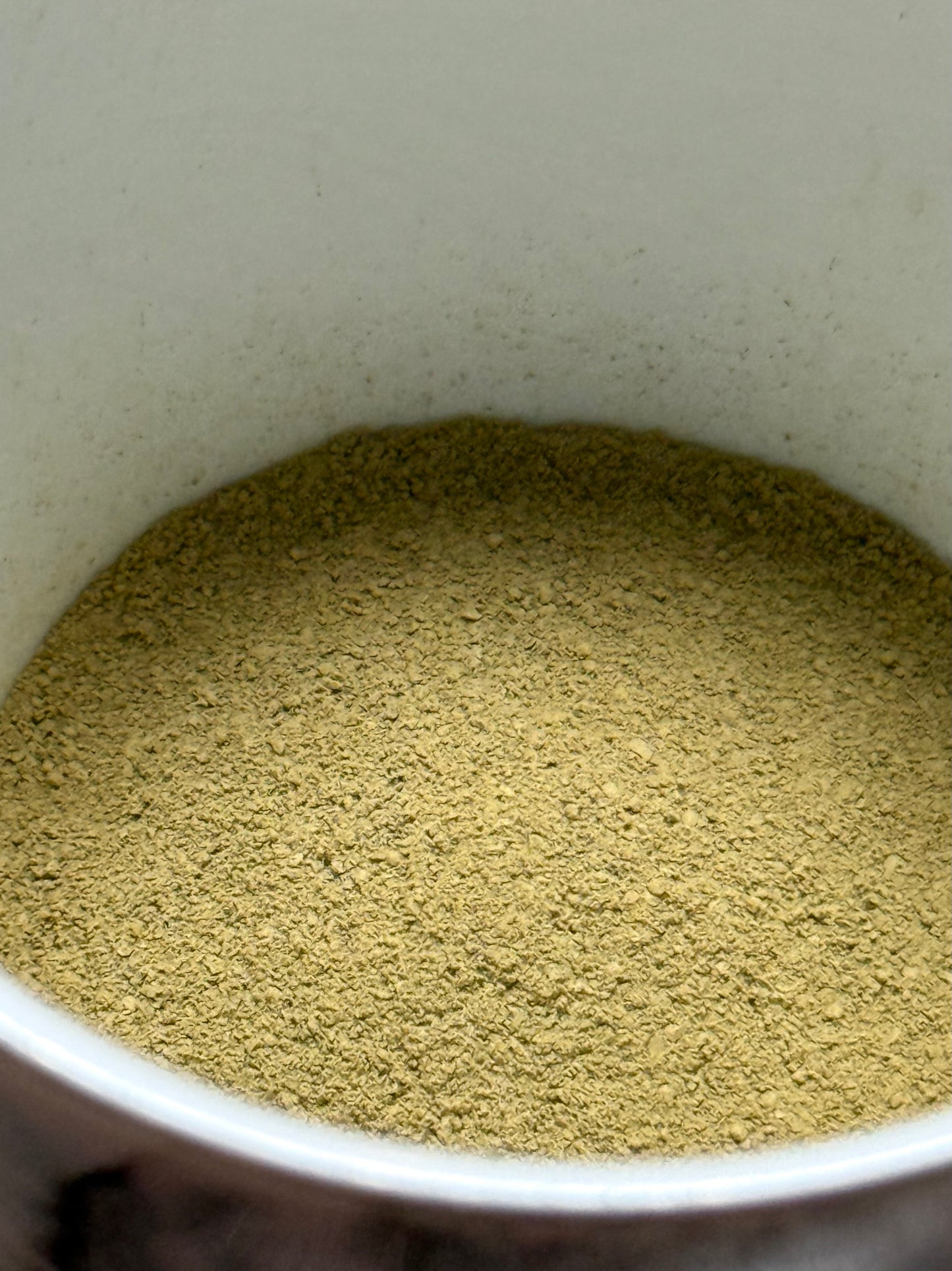 Hojicha Powder (First Harvest) 100g