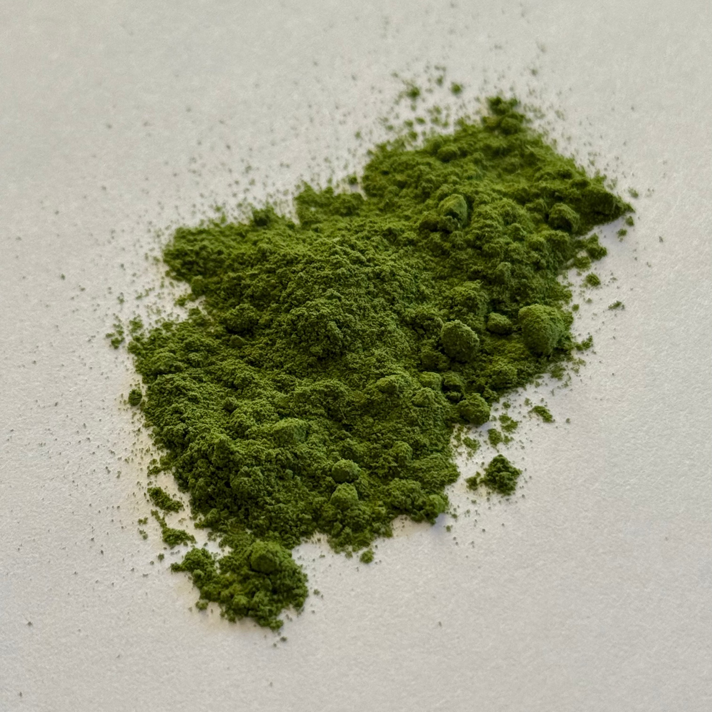 Fuji no Midori (30g)