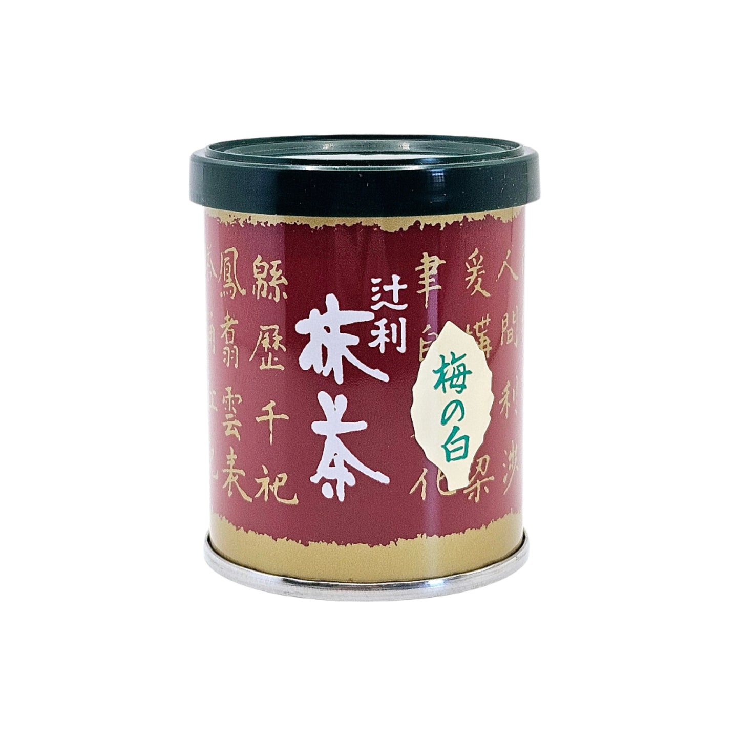 Ume no Shiro