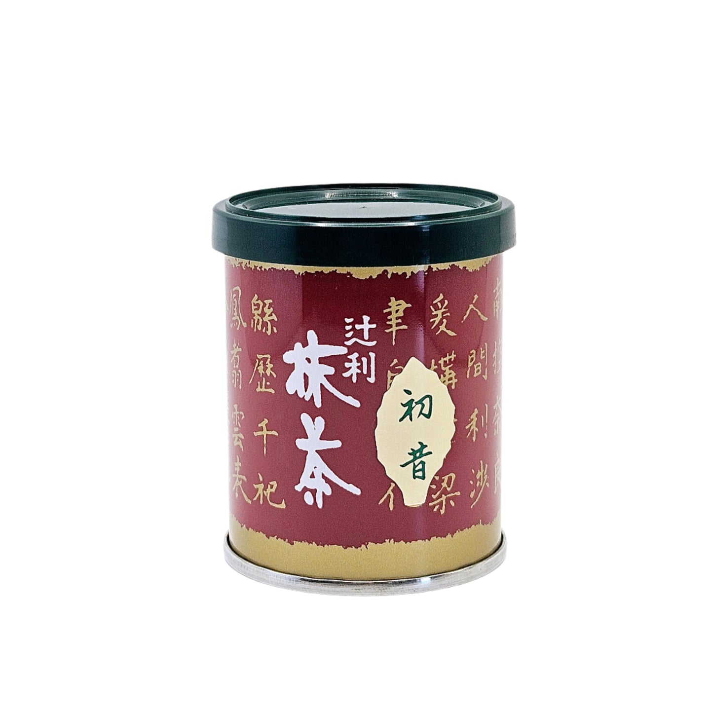 Hatsu Mukashi