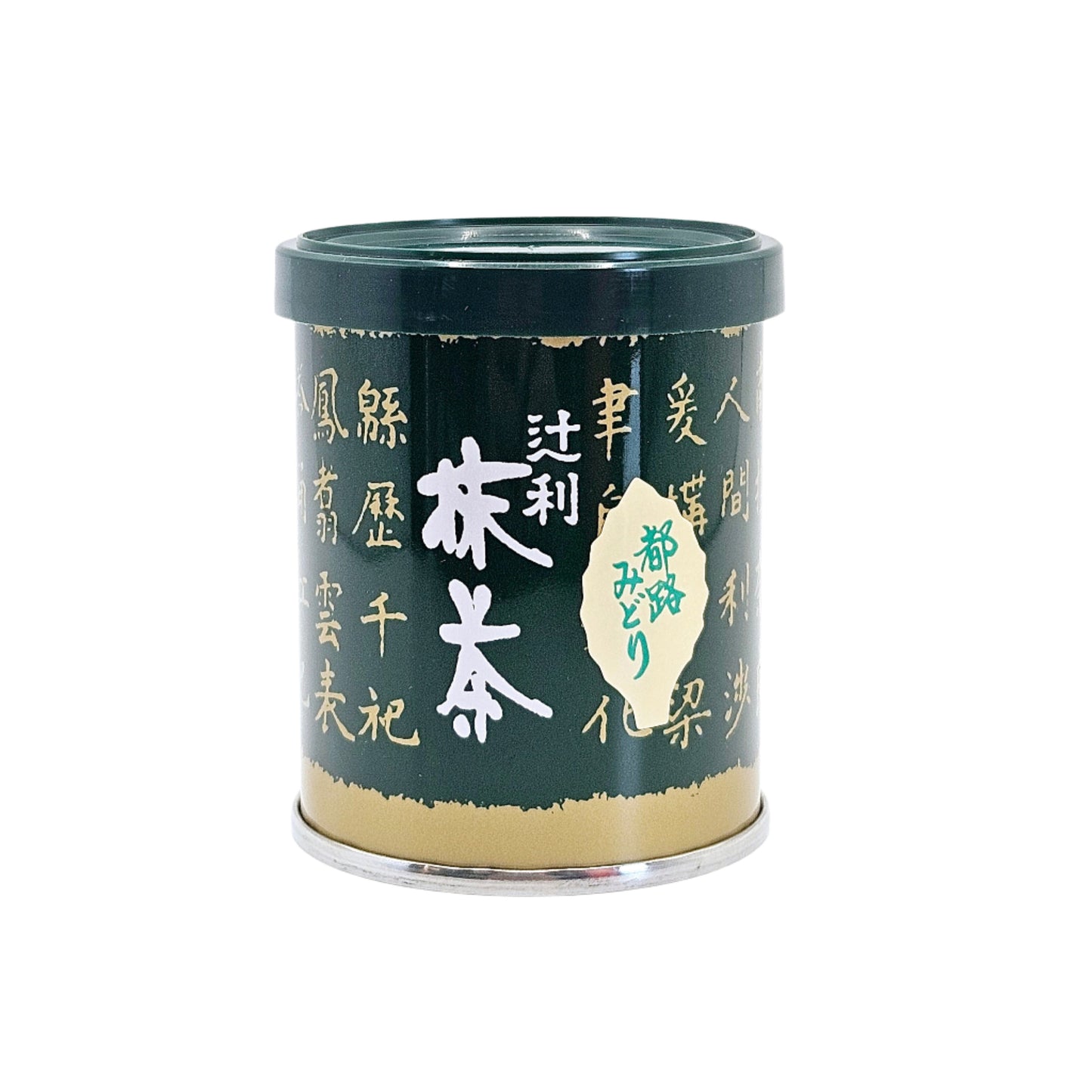 Tsuji Midori