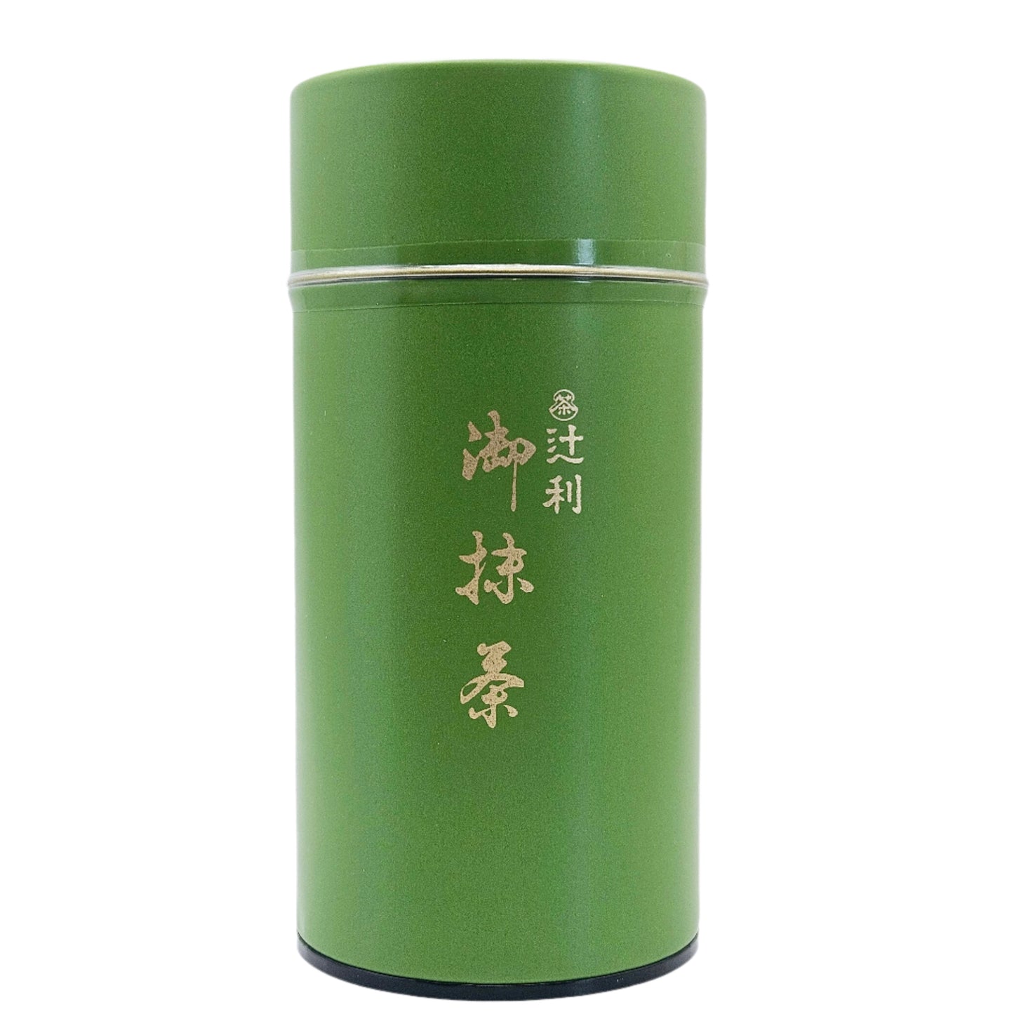 Uzu no Shiro
