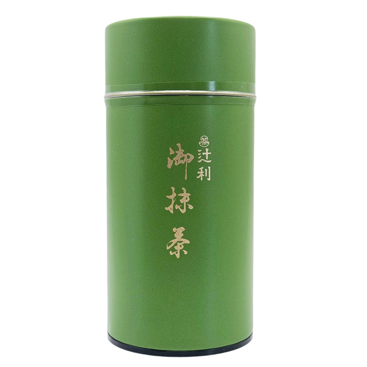Toyo Mukashi