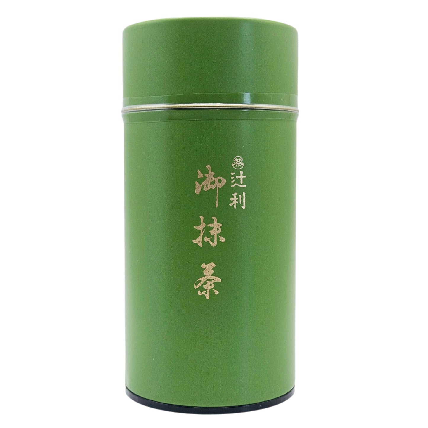Kyo Mukashi