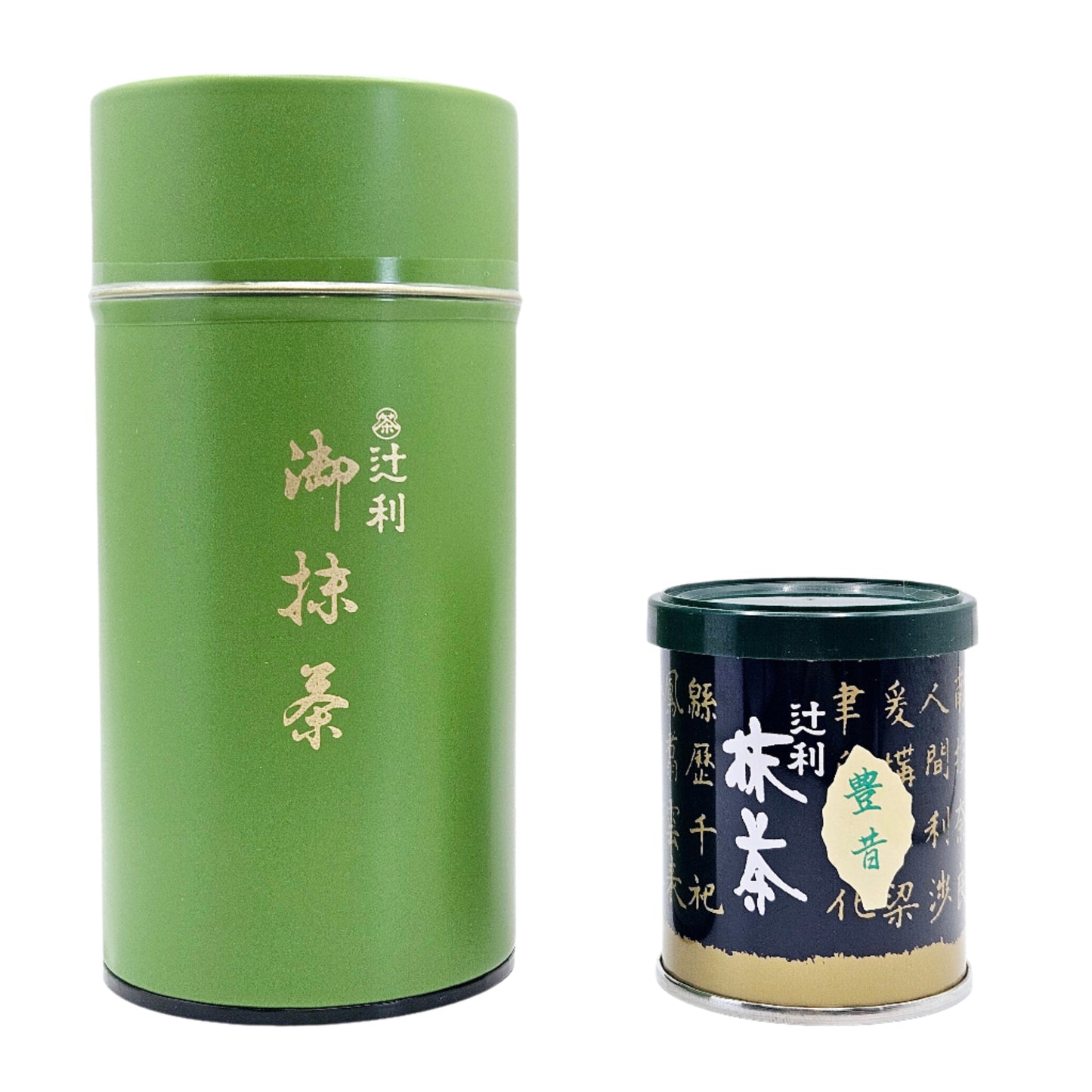Toyo Mukashi