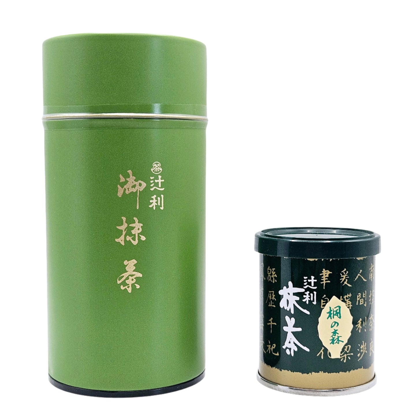 Kiri no Mori