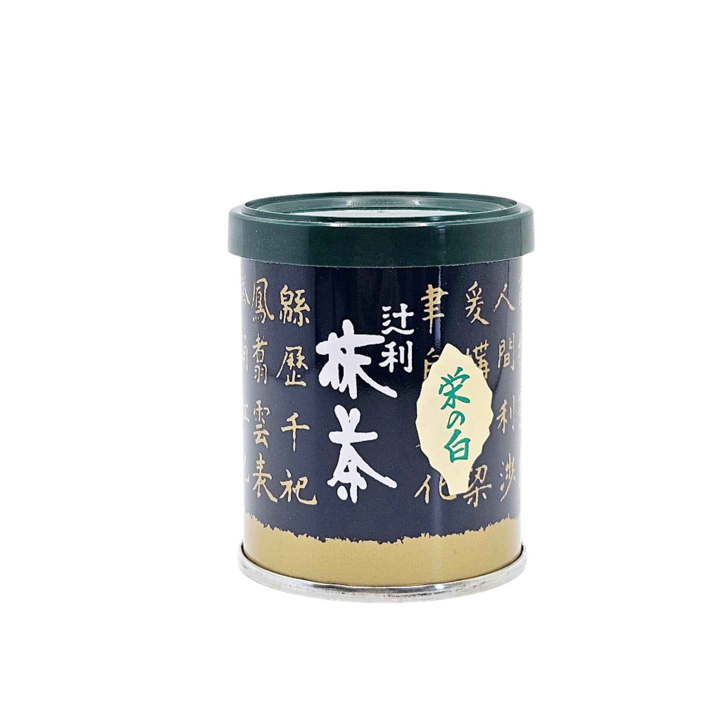 Sakae no Shiro