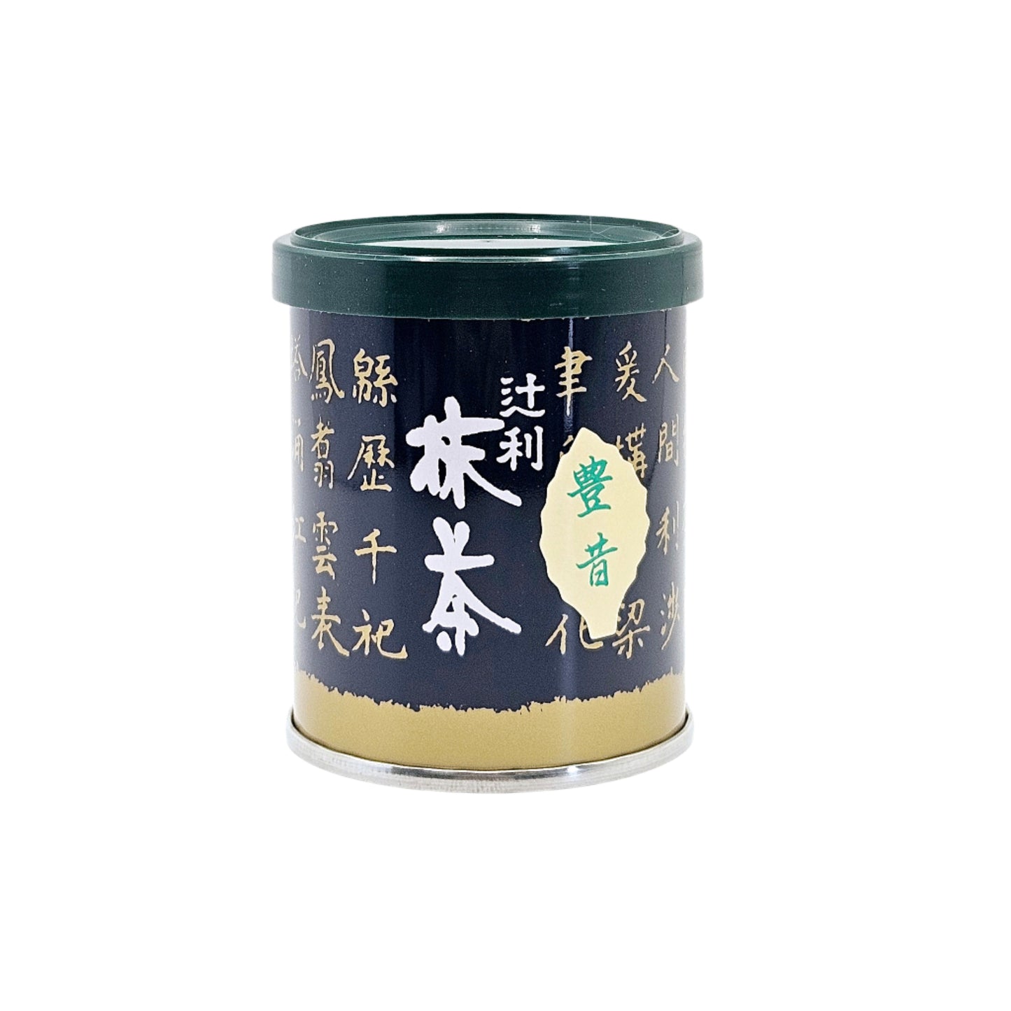 Toyo Mukashi