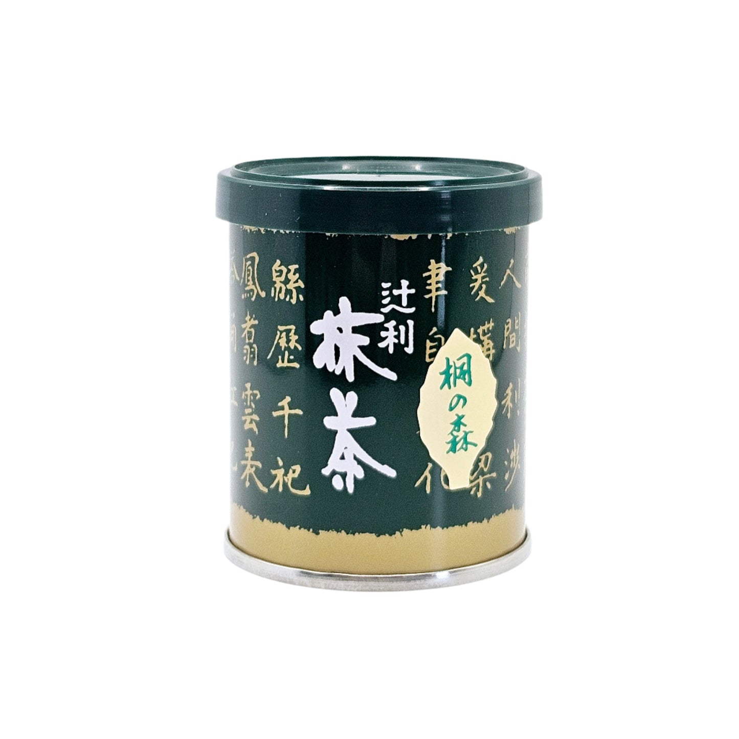 Kiri no Mori