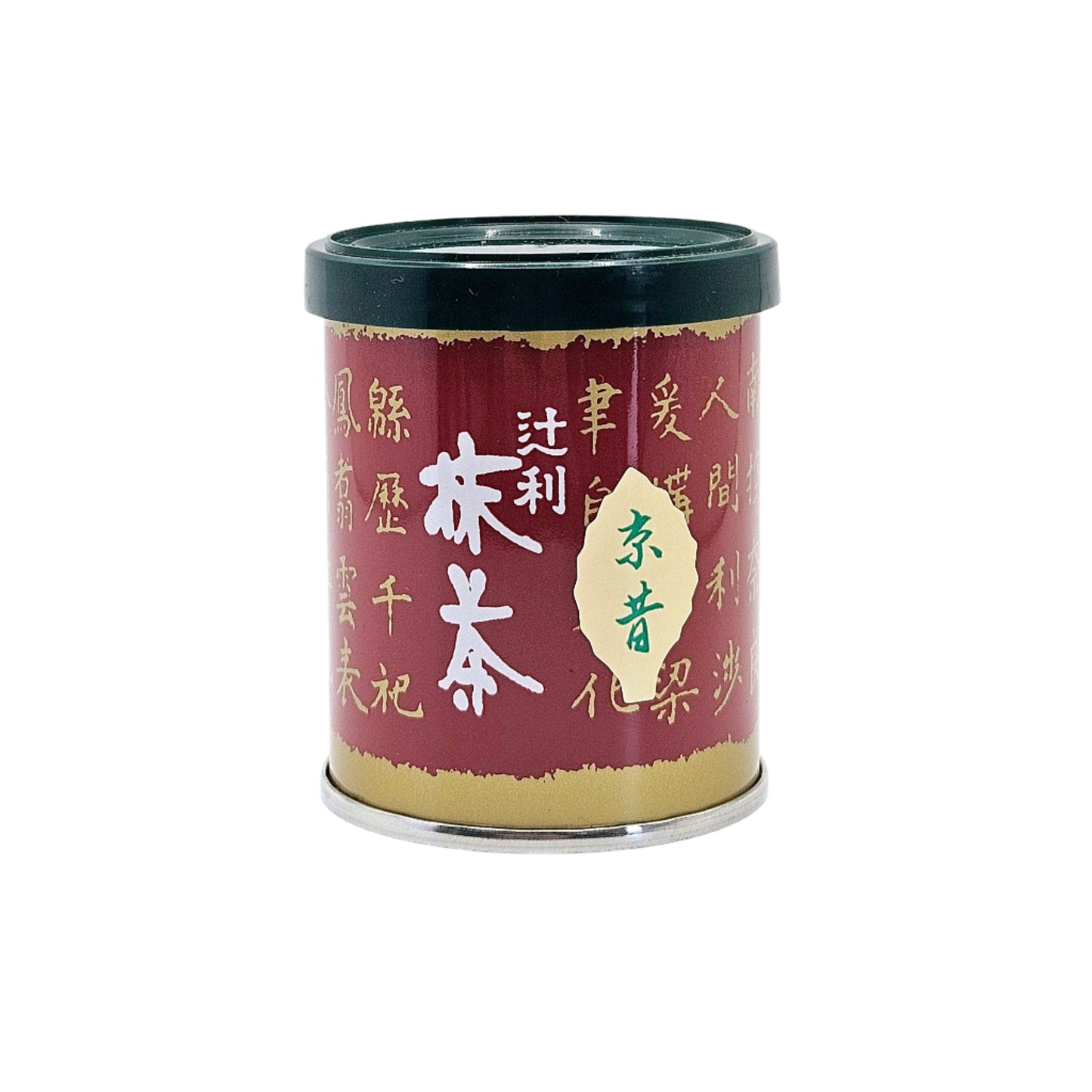 Kyo Mukashi