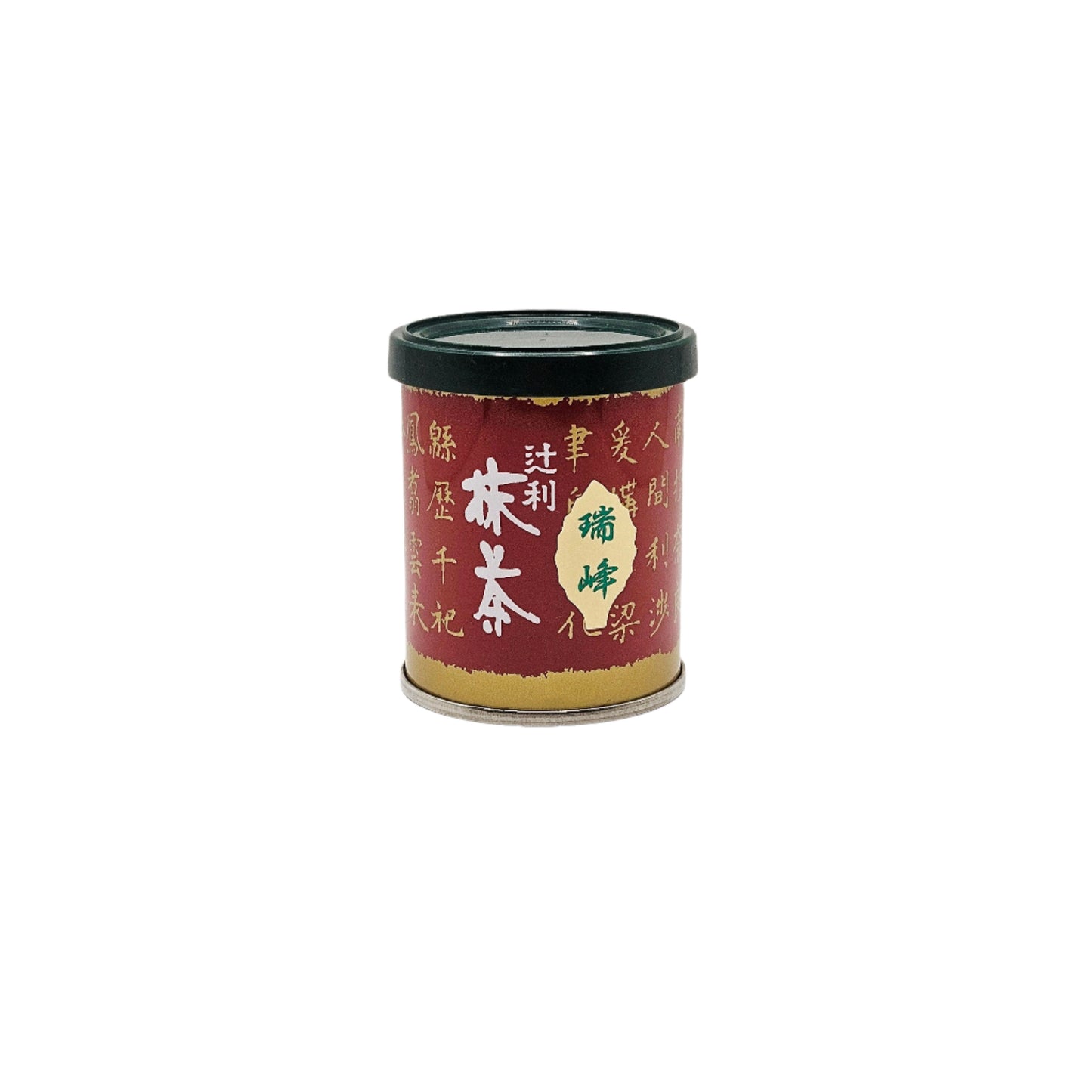Zuiho