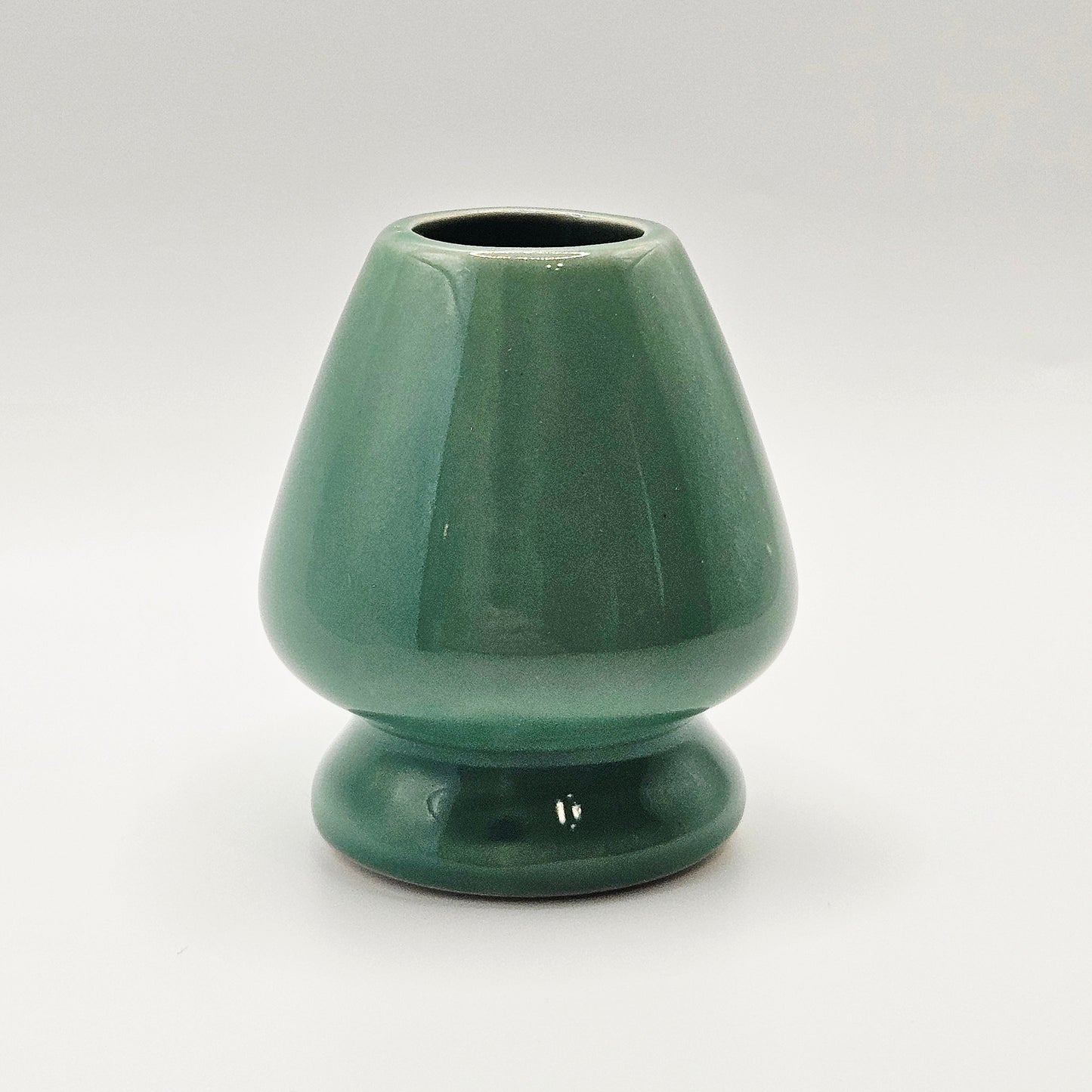 Made in China Whisk Holder (Chasen Naoshi)