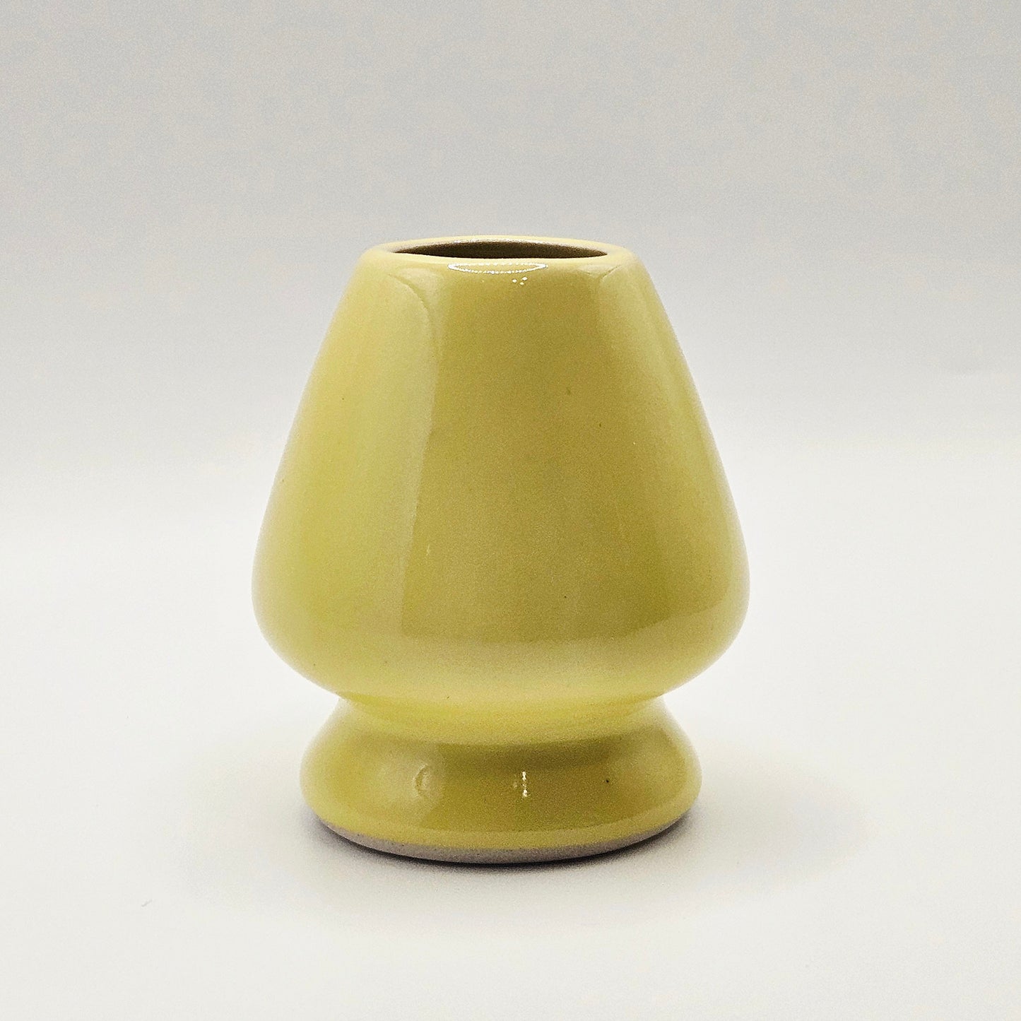 Made in China Whisk Holder (Chasen Naoshi)