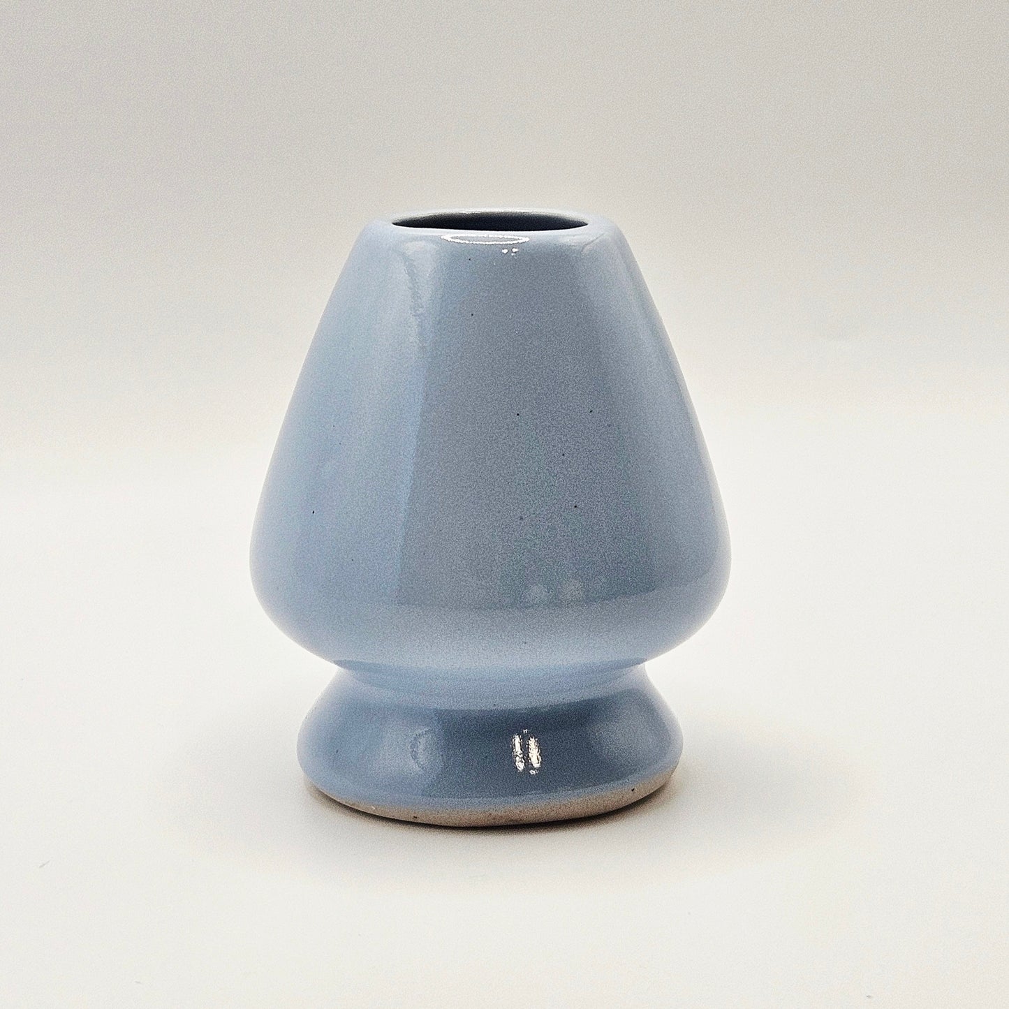 Made in China Whisk Holder (Chasen Naoshi)