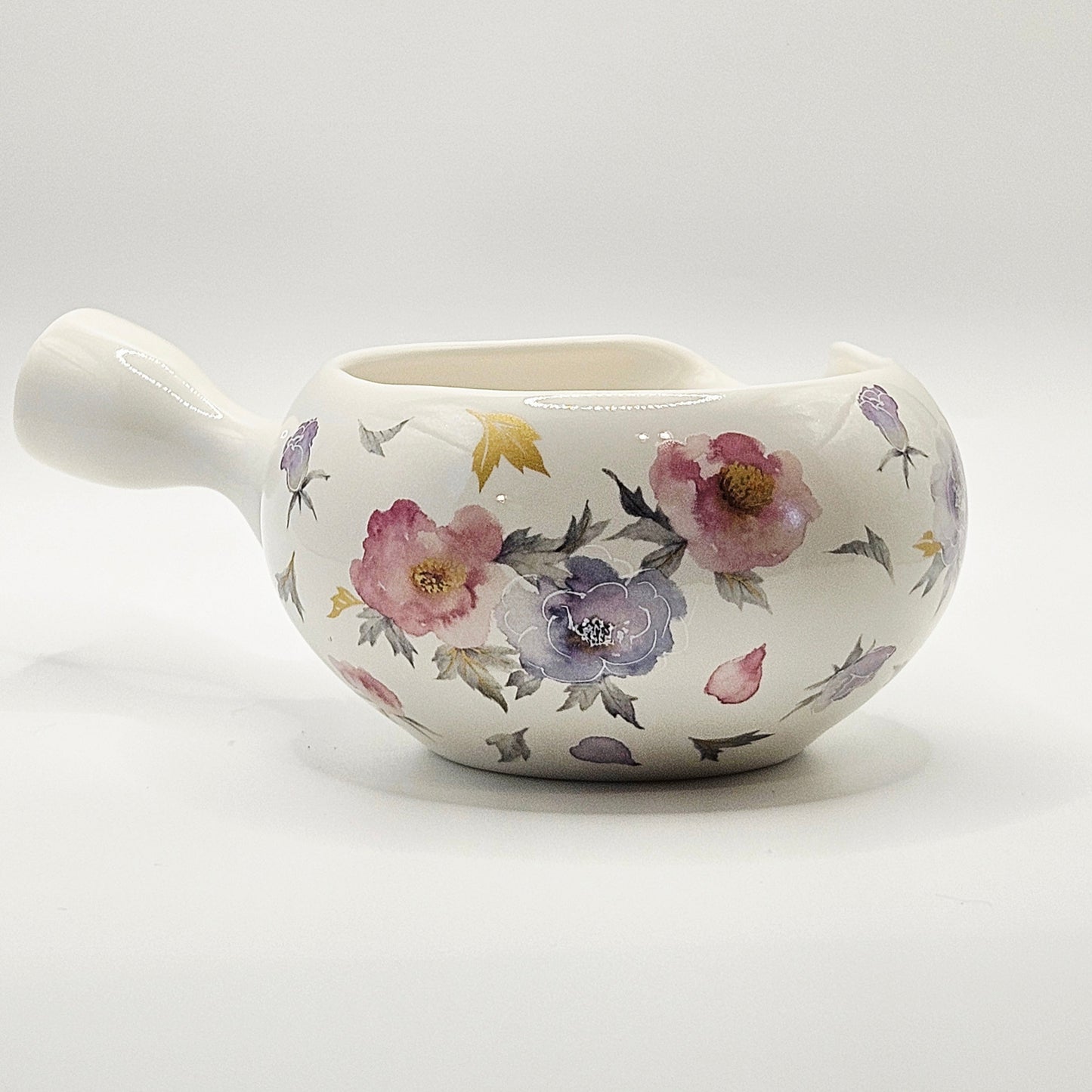 Handcrafted Yuzamashi (Water Cooling Vessel)