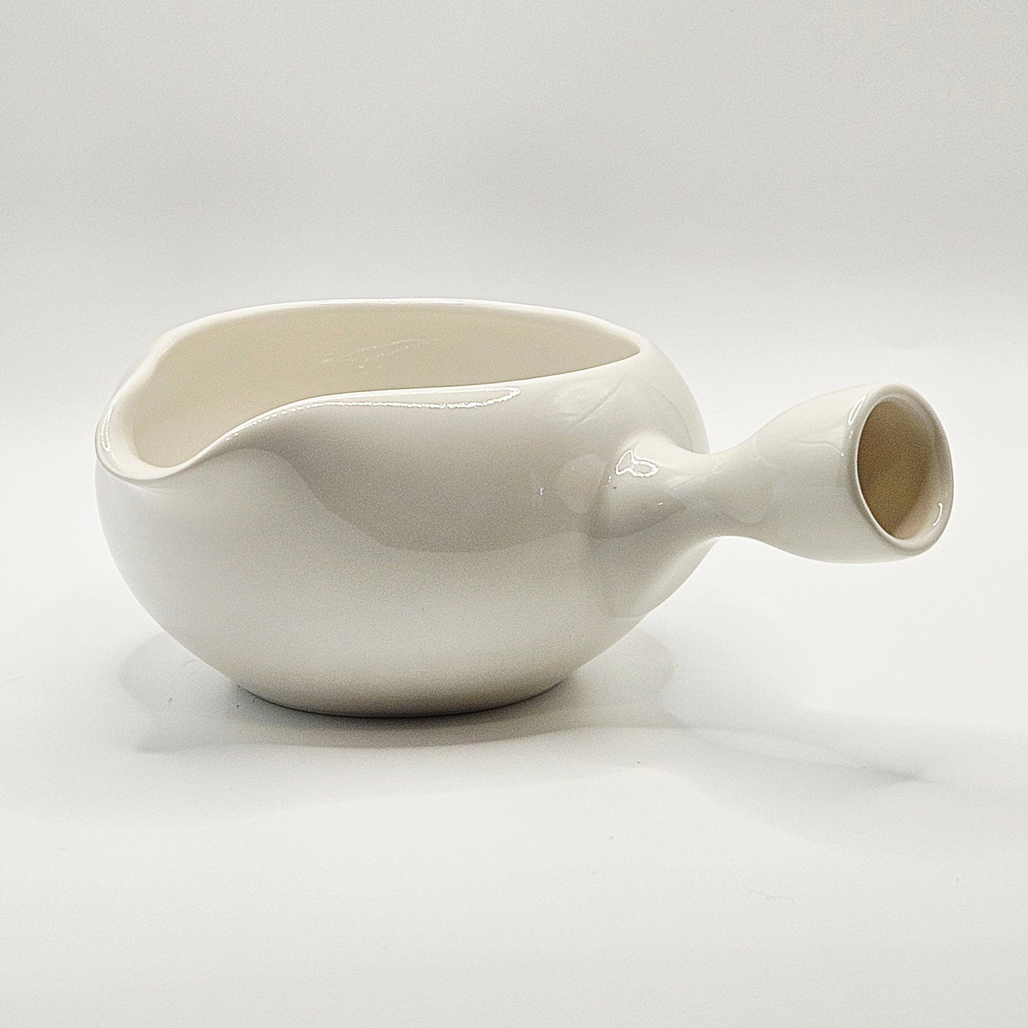 Handcrafted Yuzamashi (Water Cooling Vessel)