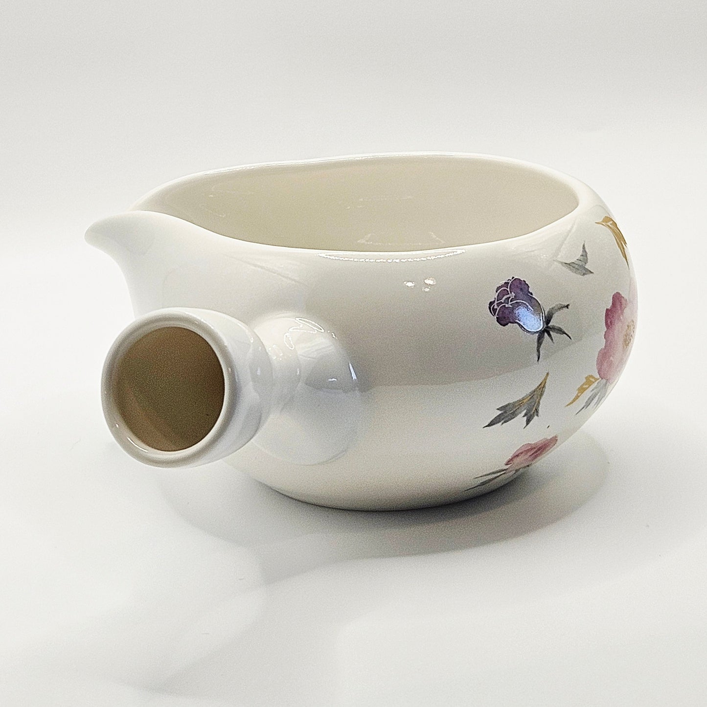 Handcrafted Yuzamashi (Water Cooling Vessel)