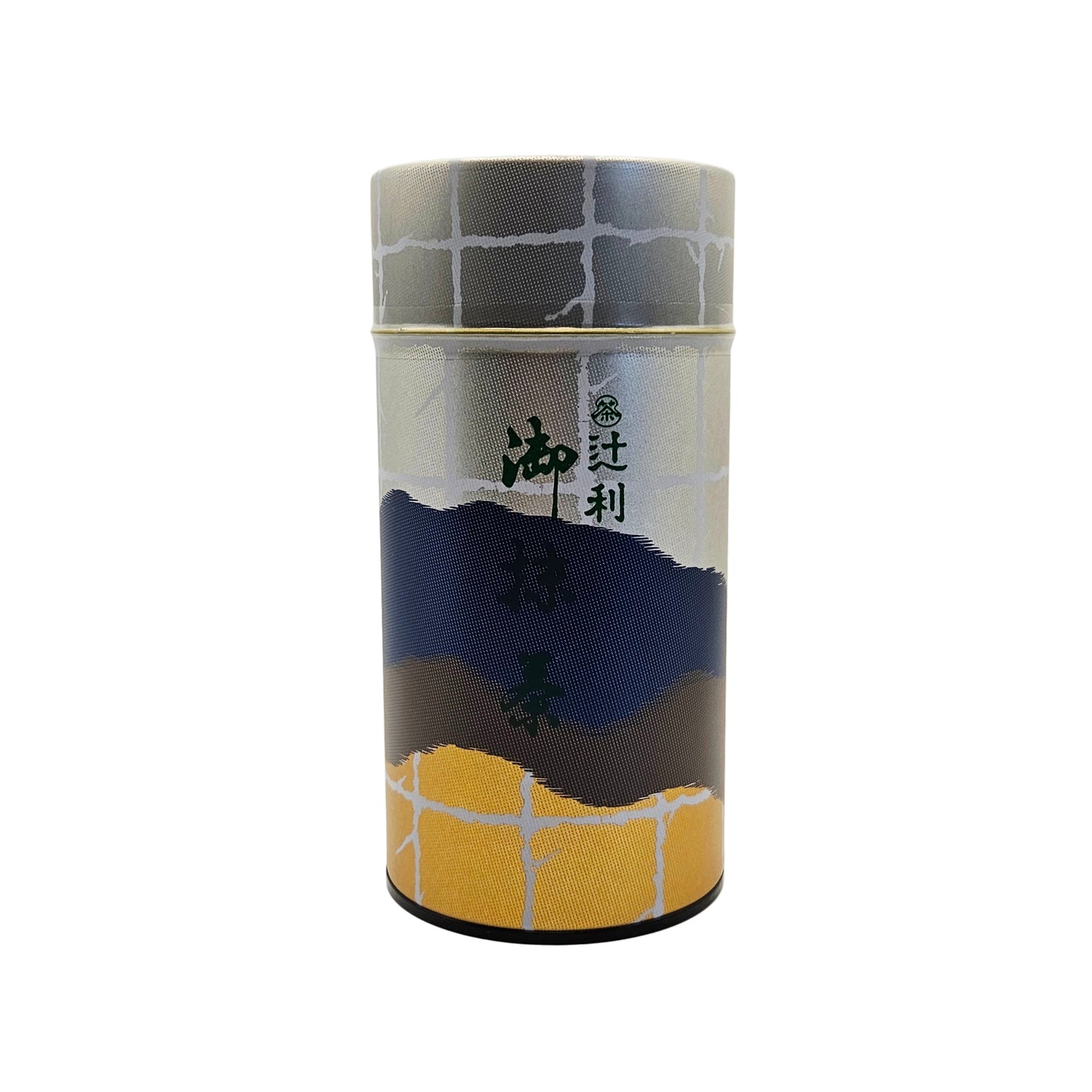 Tsuji Midori