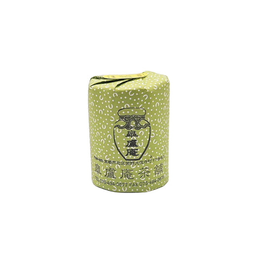 Kochou Matcha (2025 Harvest)