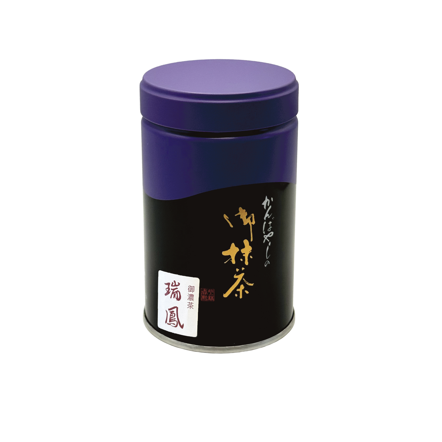 Zuiho