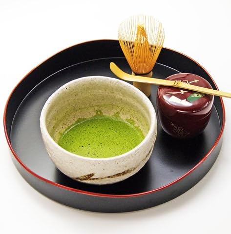 Tsuji Midori