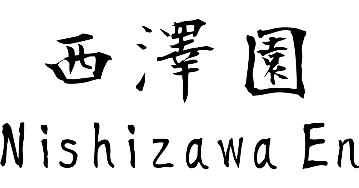 まっちゃページ 2025-04-03_15-32-