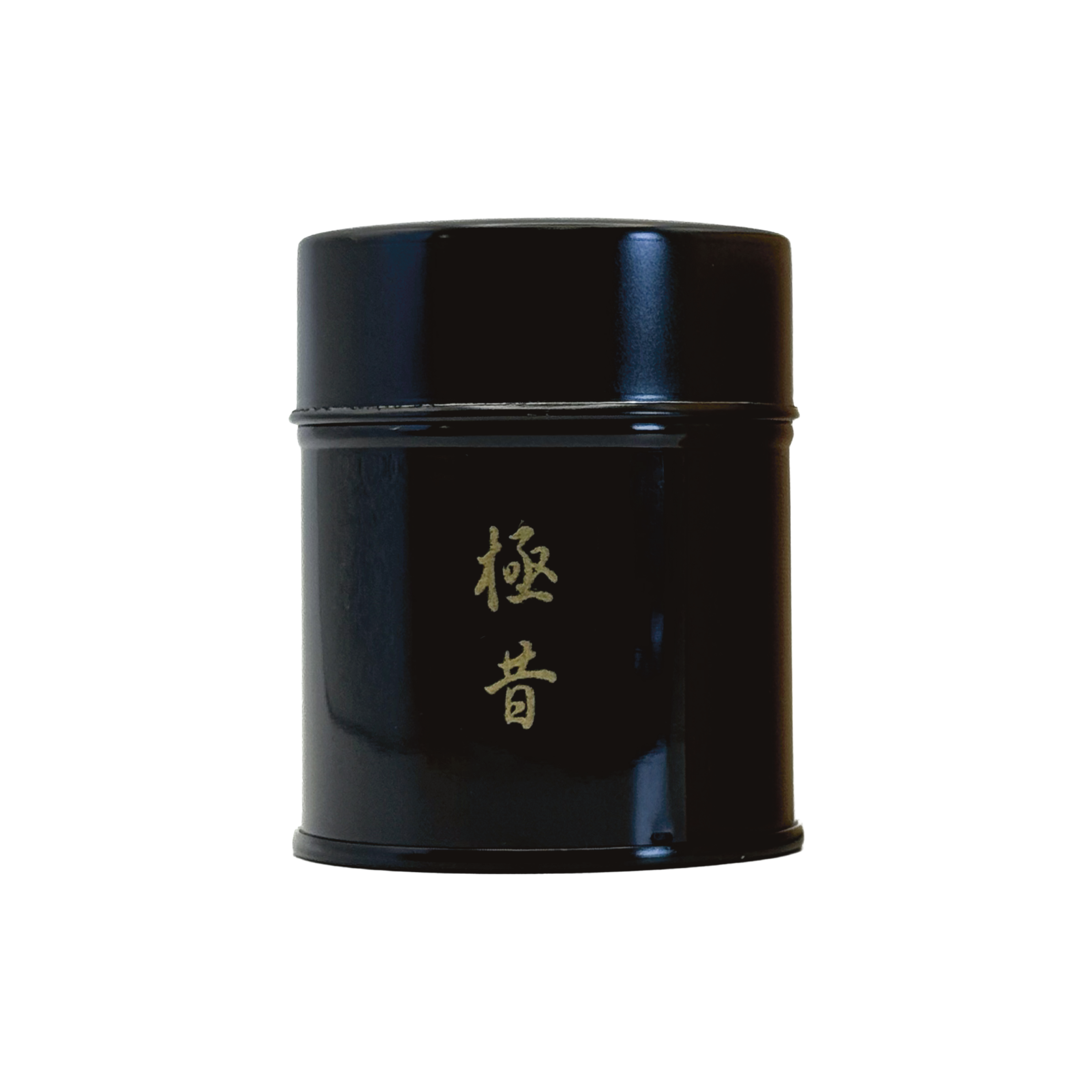 【日本製】木製アタッシュケース SHOGUN（将軍）玉杢調 鍵なし Goku Mukashi – Nishizawa En
