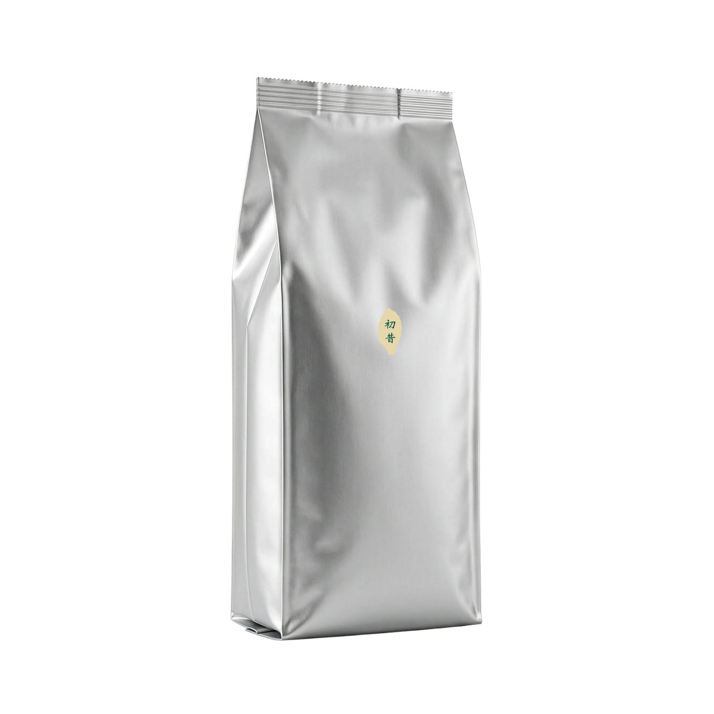 Tsujiri Hatsu Mukashi (1kg)
