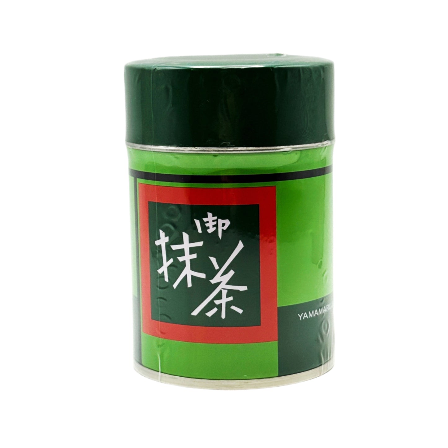 Chiyo Mukashi
