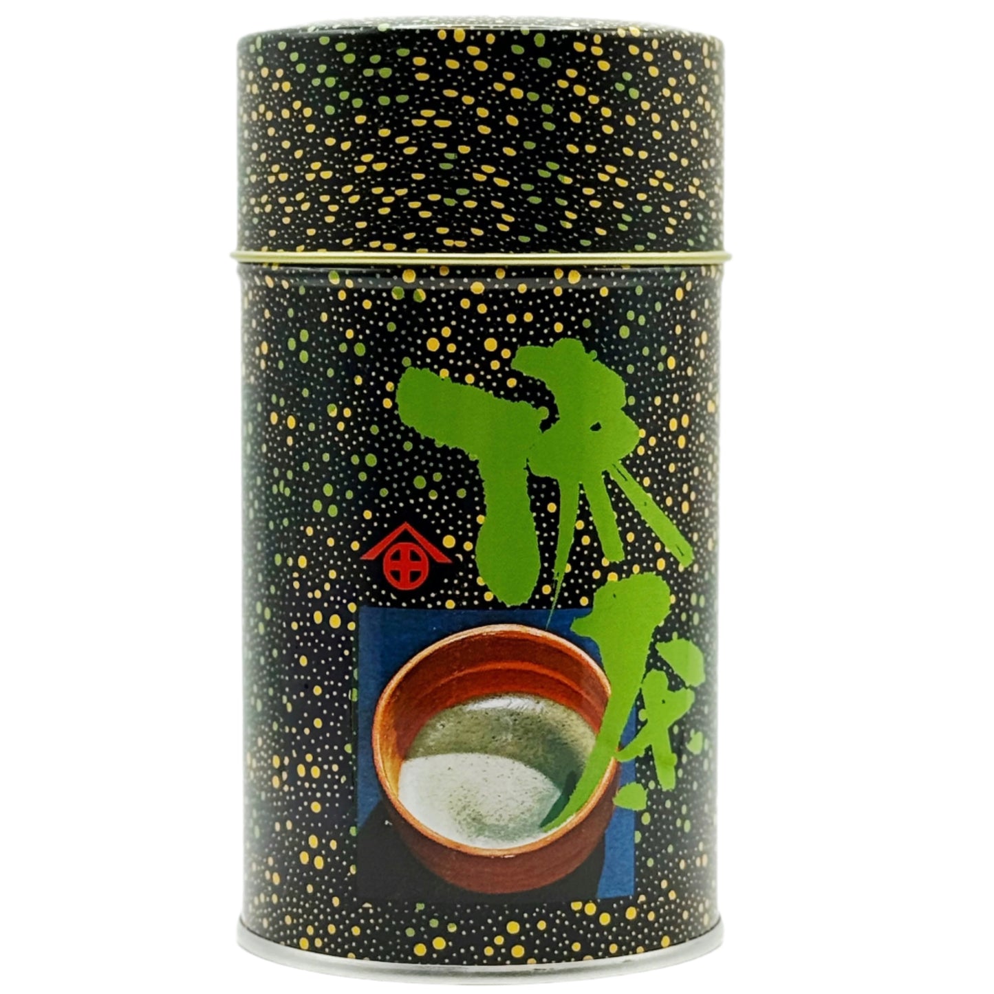 Chiyo Mukashi