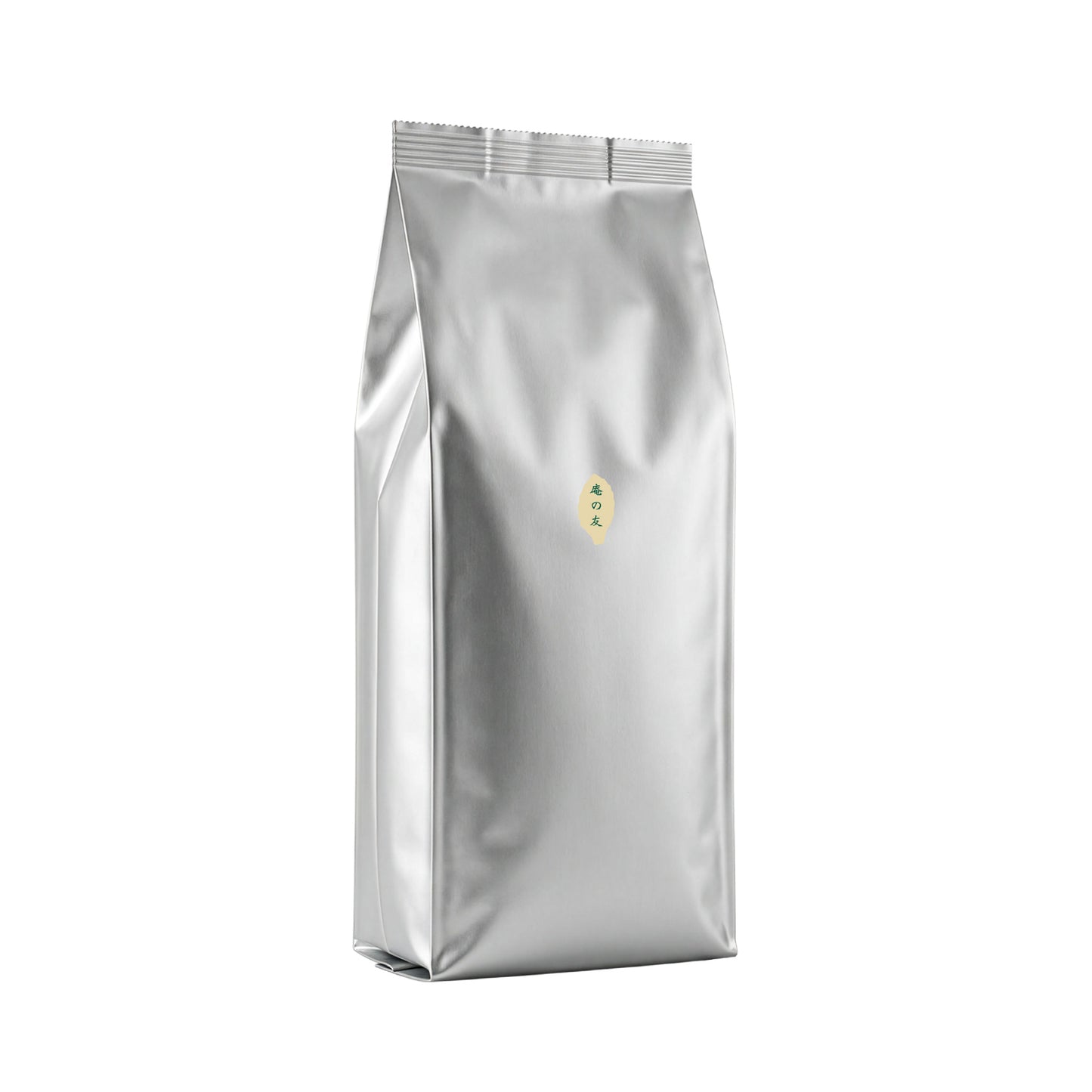 Iho no Tomo (1kg)