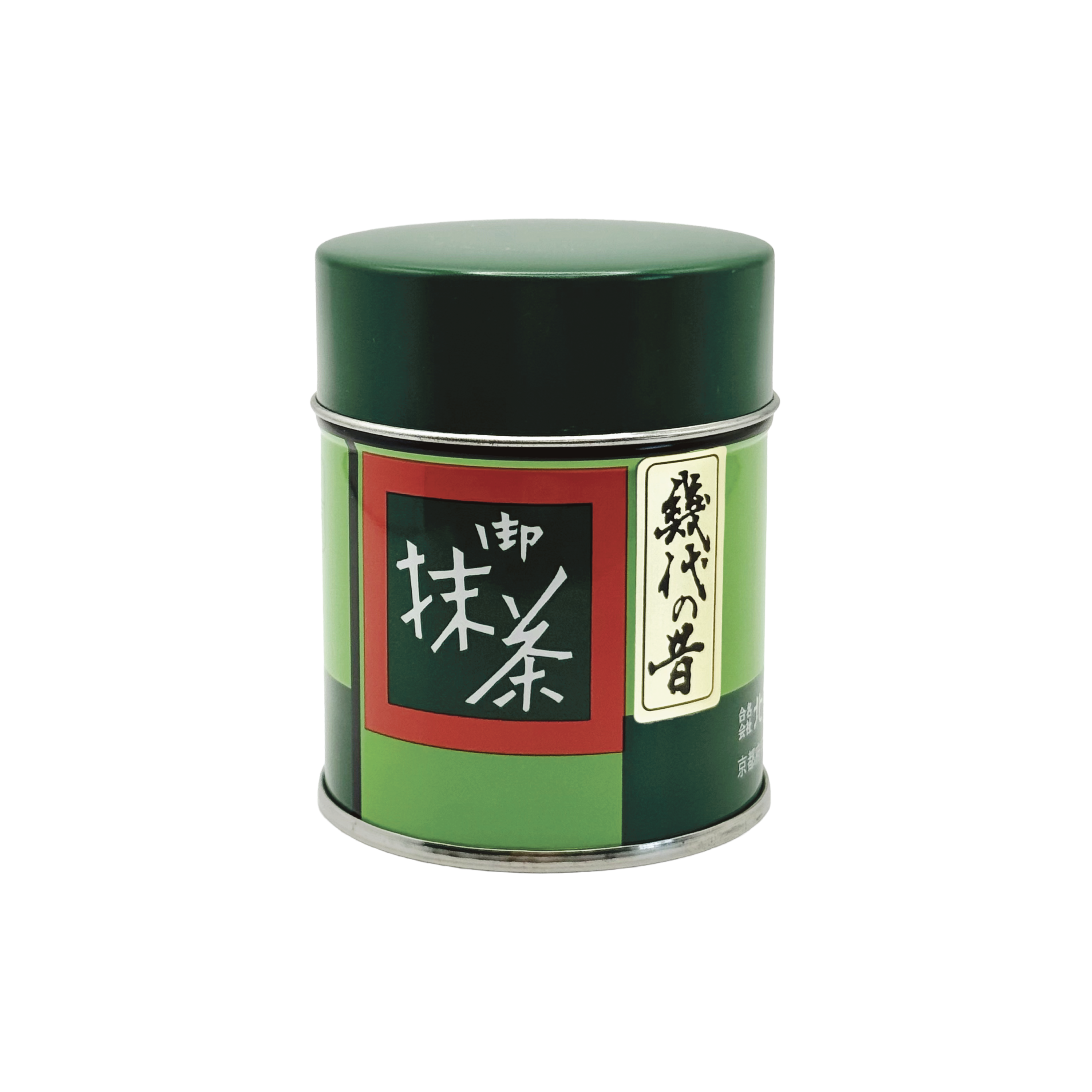 Ikuyo_no_Mukashi.png?v=1771172009