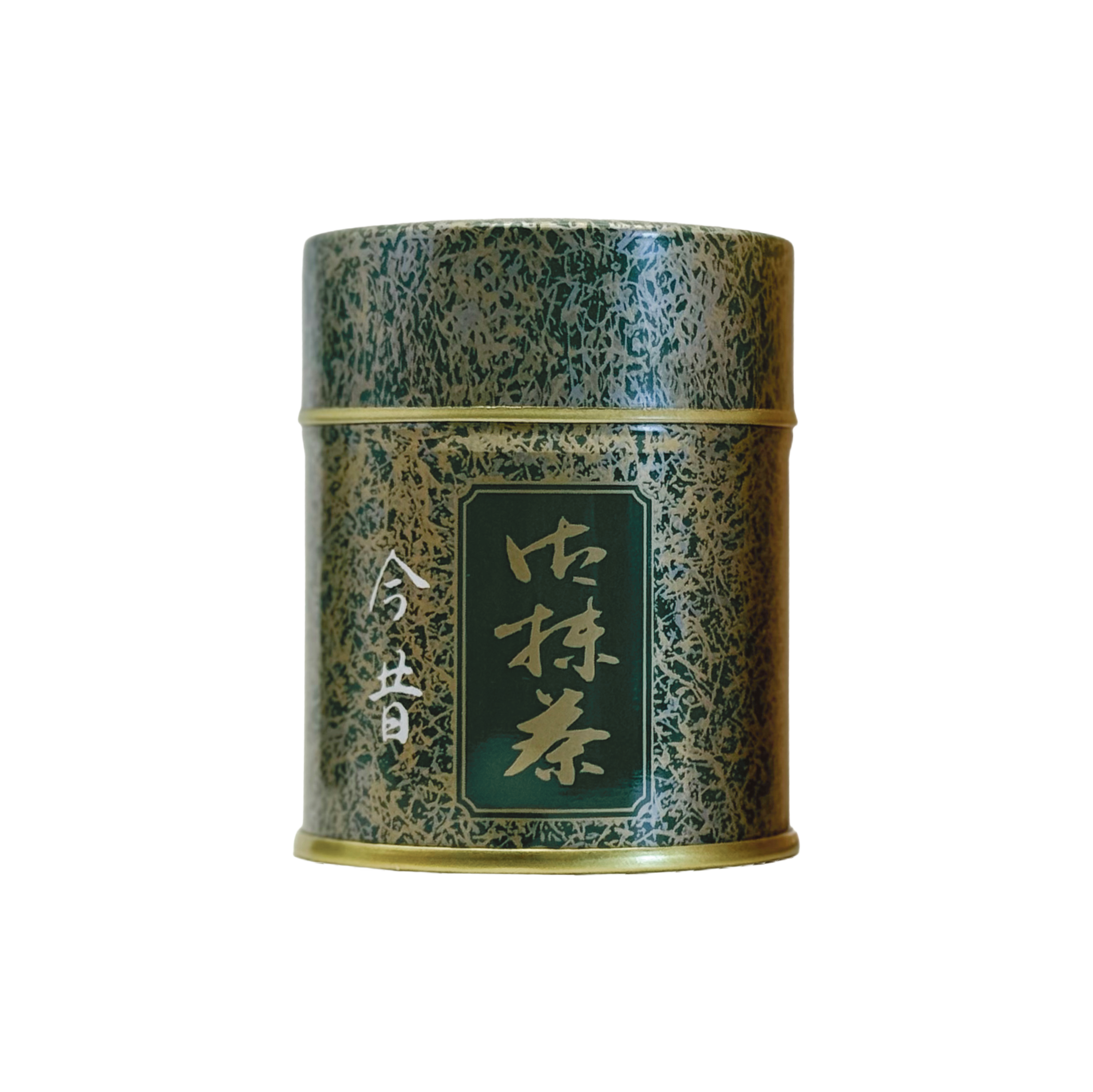 Ima Mukashi – Nishizawa En