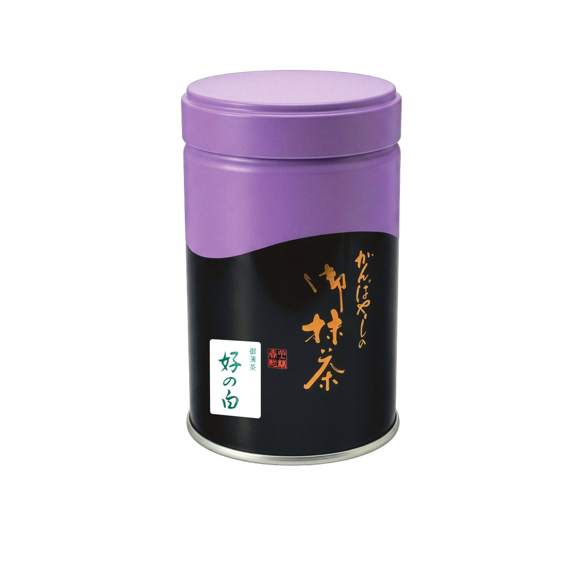 Konomi no Shiro