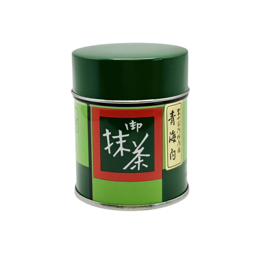 Seikaihaku