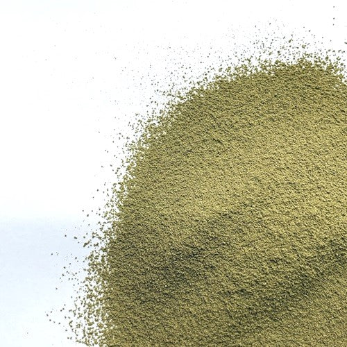First Harvest Hojicha Powder (100g)