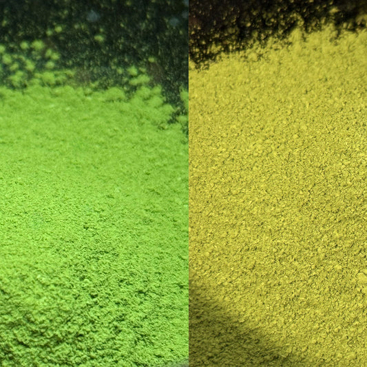 Why Your Matcha Tastes Bitter (And What to Look for Before You Buy)