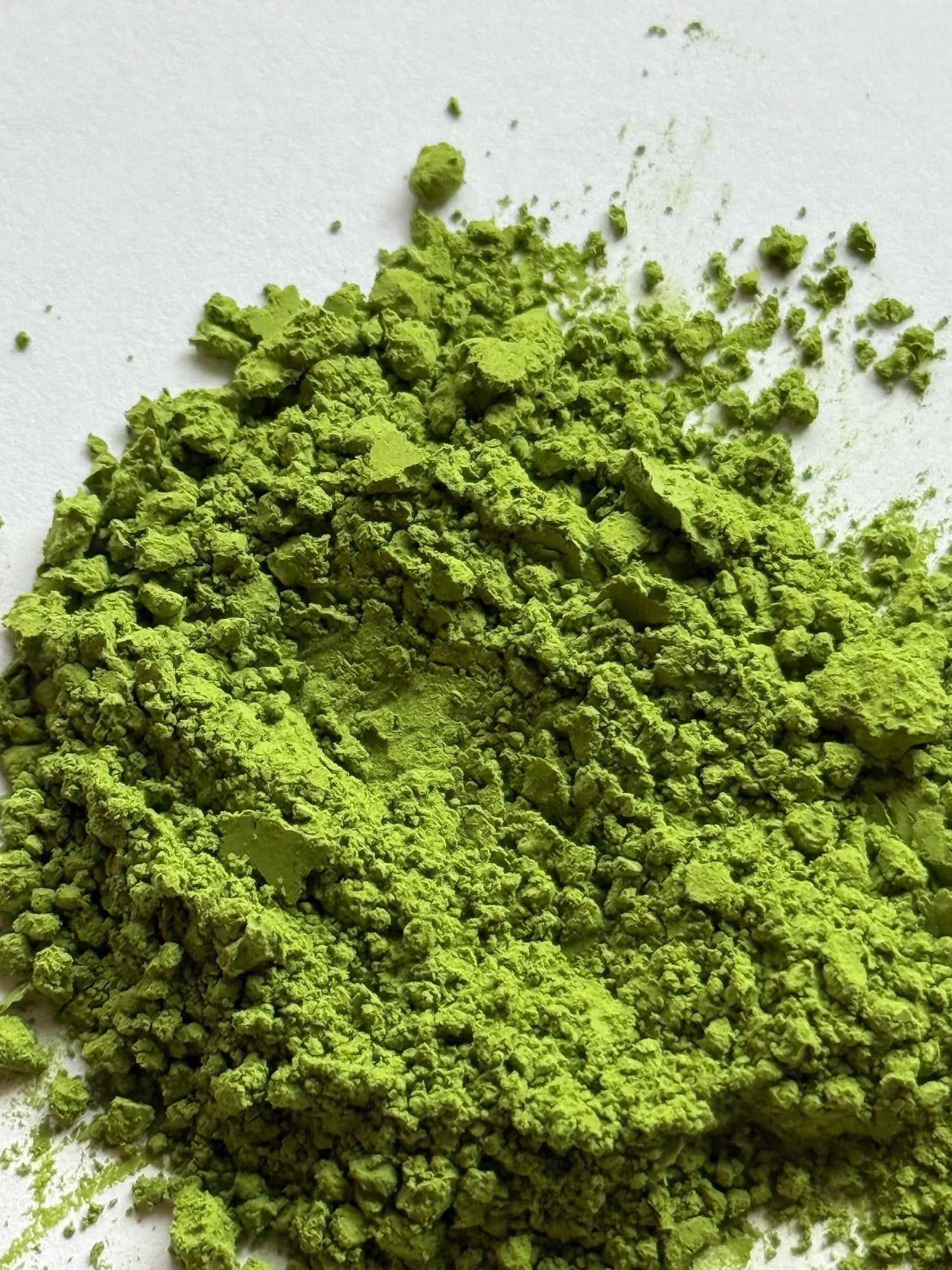 Matcha