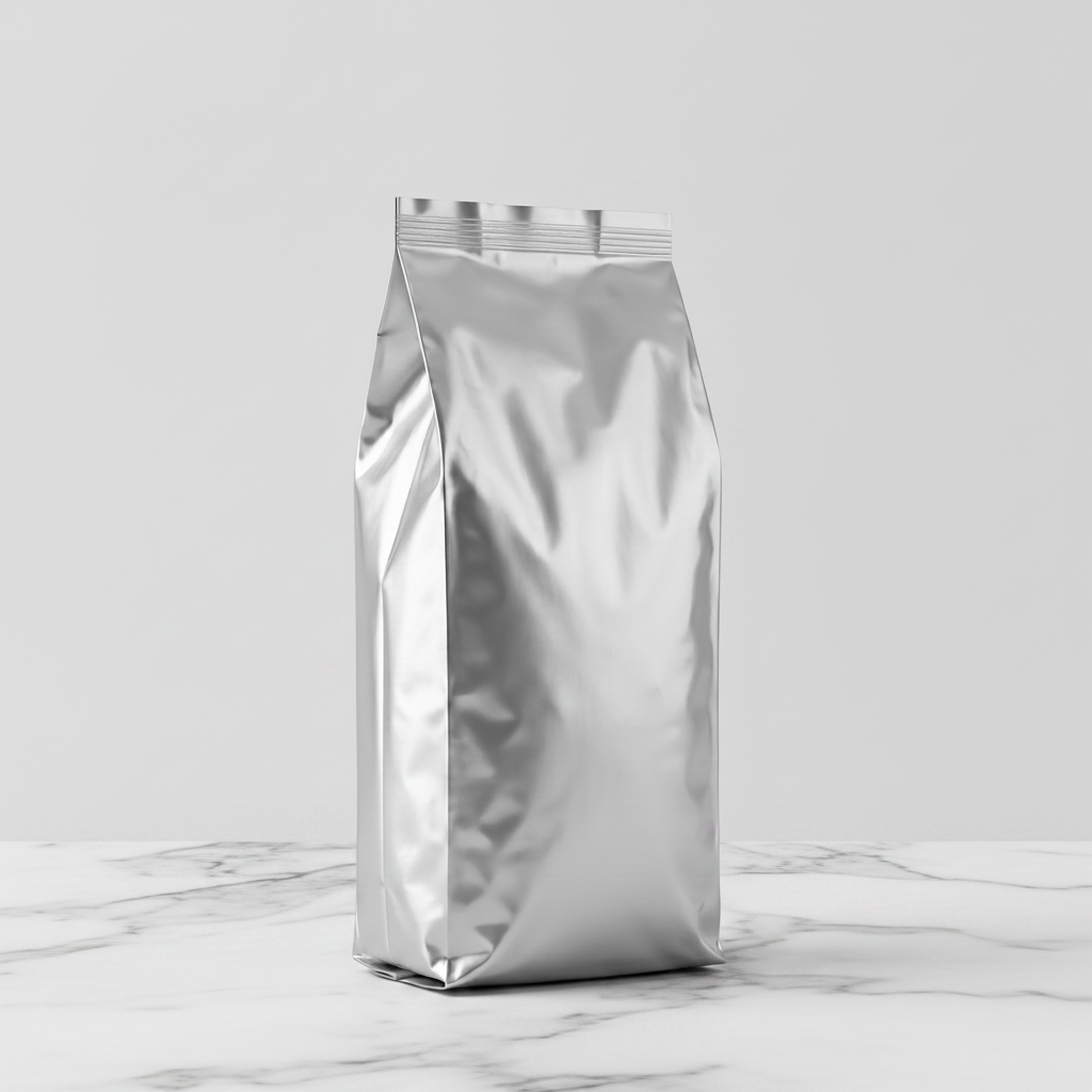Matcha 1kg Bags