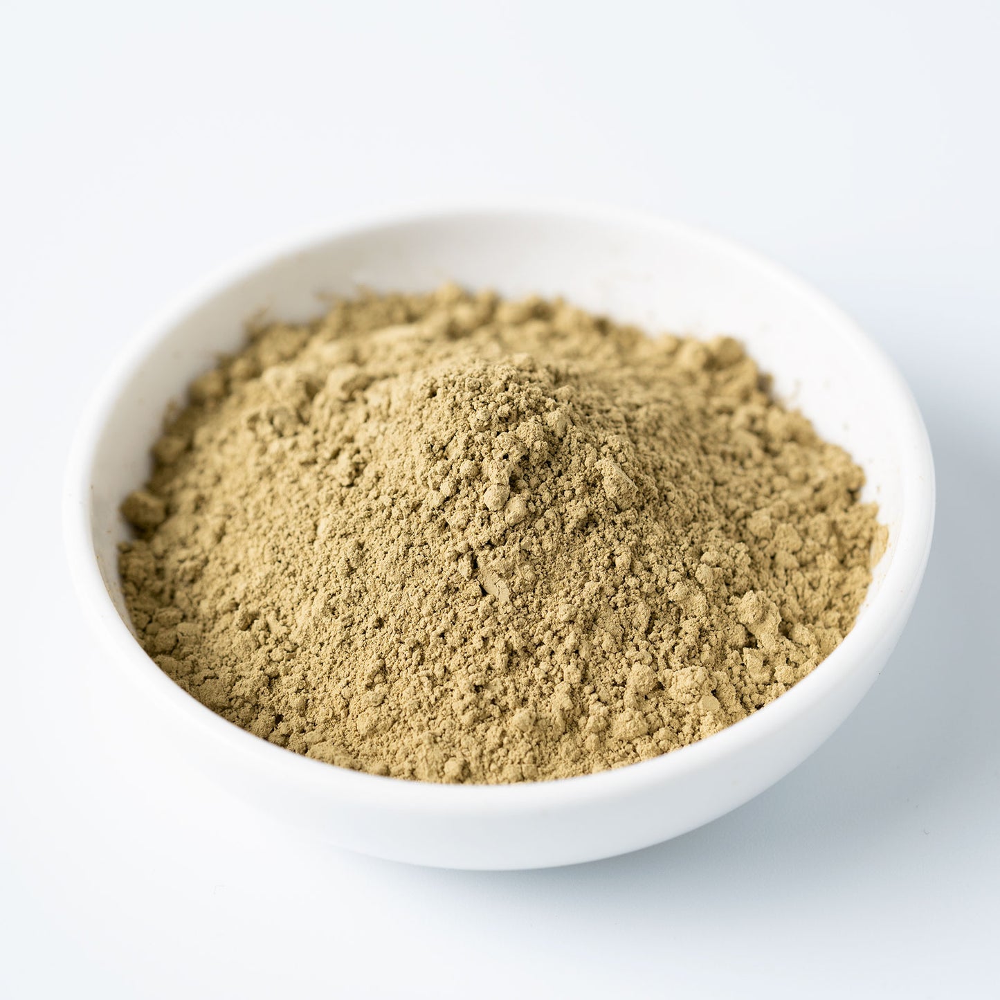 First Harvest Hojicha Powder (100g)