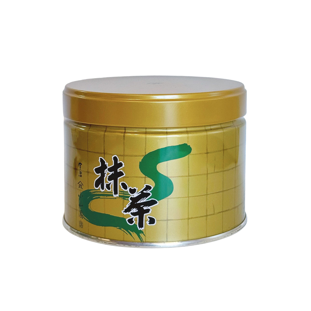 Ogurayama