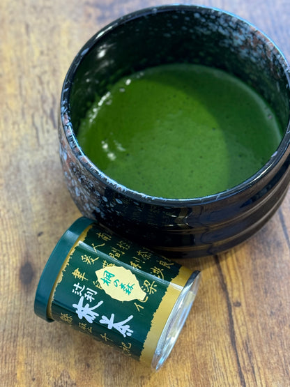 Kiri no Mori