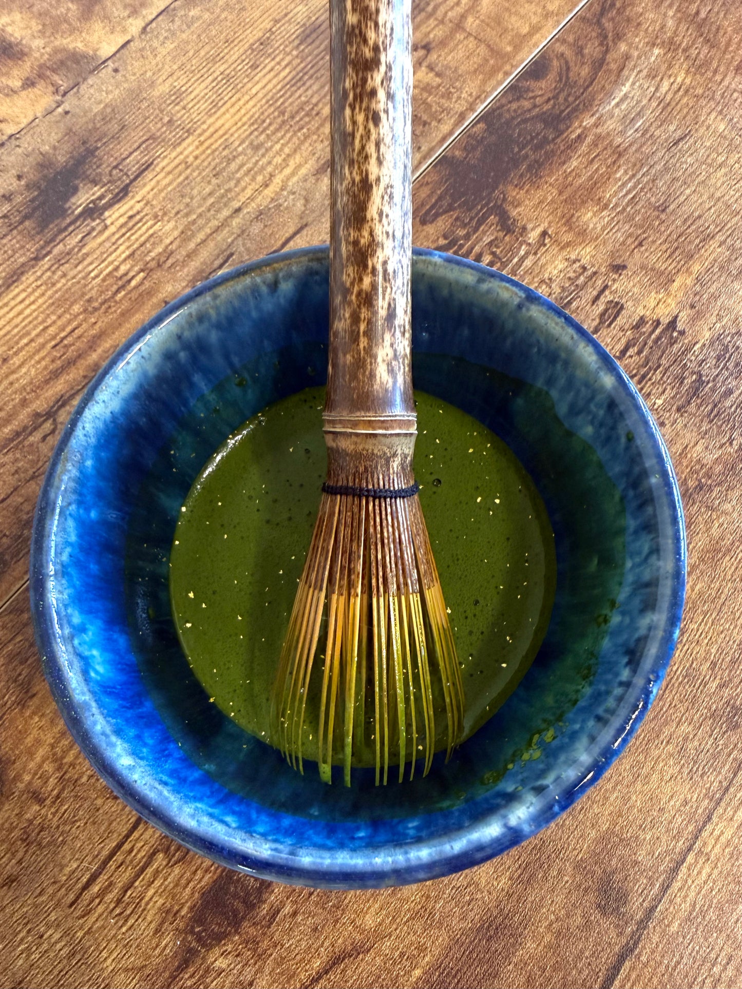 Ryujin Matcha