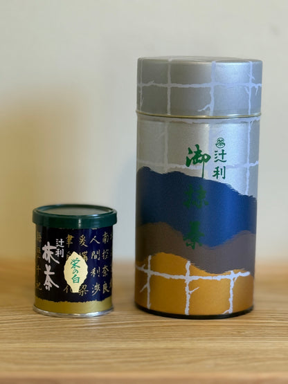 荣之城