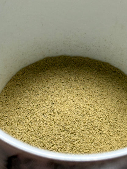 Hojicha Powder (First Harvest) 100g