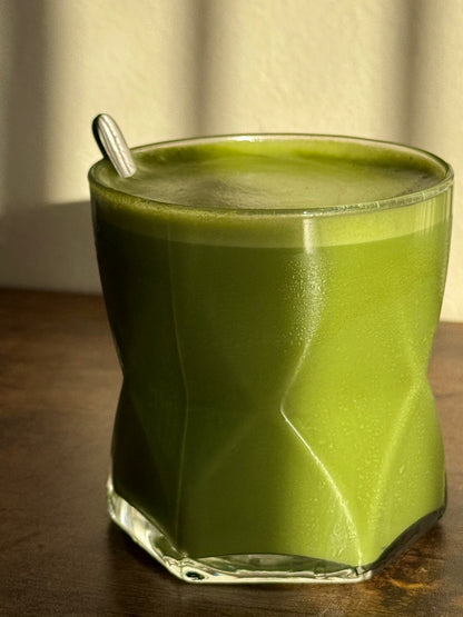 Byakko Matcha