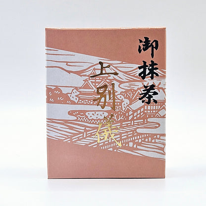 Jo-Betsugi