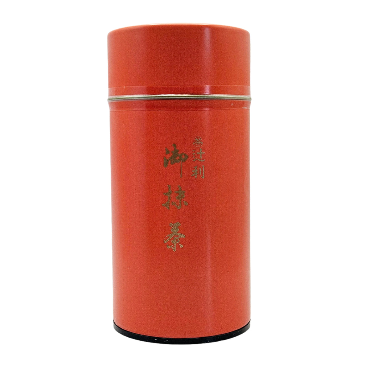 Tsujiri Ichi Honten — Hatsu Mukashi Ceremonial Matcha – Nishizawa En